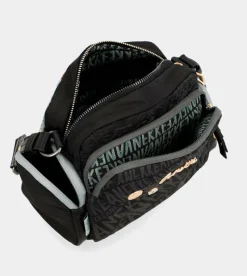 Anekke Nature Woods Shoulder Bag Clearance