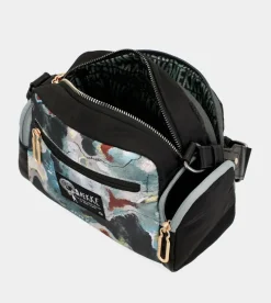 Anekke Nature Woods Shoulder Bag Clearance