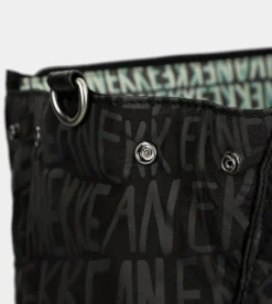 Anekke Nature Woods Shoulder Tote Bag Flash Sale