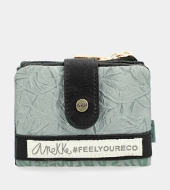 Anekke Nature Woods Small Wallet Sale