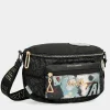 Anekke Nature Woods Wide Shoulder Bag Shop