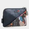Anekke Origami Coin Purse Best Sale