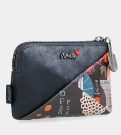 Anekke Origami Coin Purse Best Sale