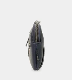 Anekke Origami Coin Purse Best Sale