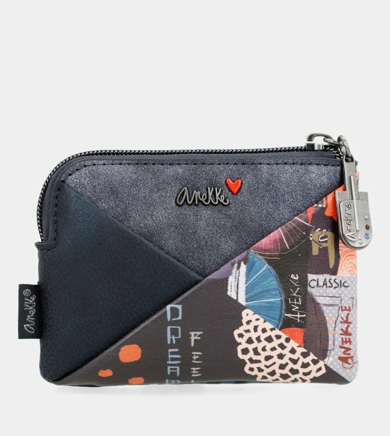 Anekke Origami Coin Purse Best Sale