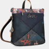 Anekke Origami Medium Backpack Store