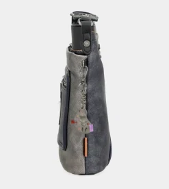 Anekke Origami Medium Shoulder Bag Discount