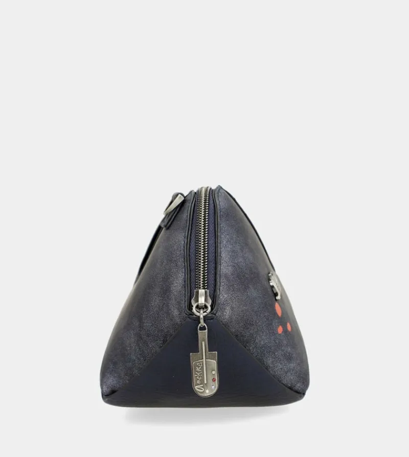 Anekke Origami Small Shoulder Bag Cheap
