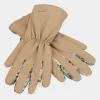 Anekke Padded Gloves Fashion
