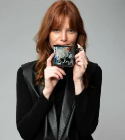 Anekke Palette Mug Hot