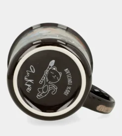 Anekke Palette Mug Hot