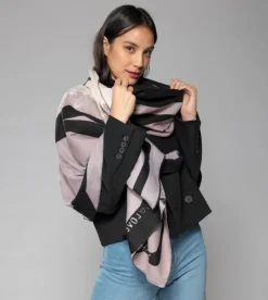Anekke Pashmina Ank Best Sale