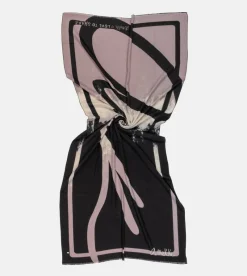Anekke Pashmina Ank Best Sale