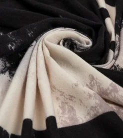 Anekke Pashmina Ank Best Sale