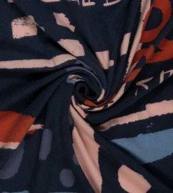 Anekke Pashmina Contemporary Discount