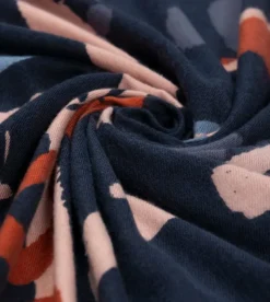 Anekke Pashmina Contemporary Discount