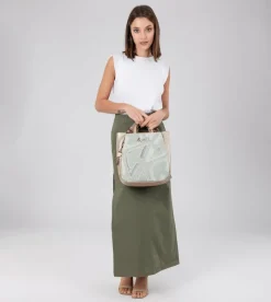 Anekke Passion Ank Backpack Outlet