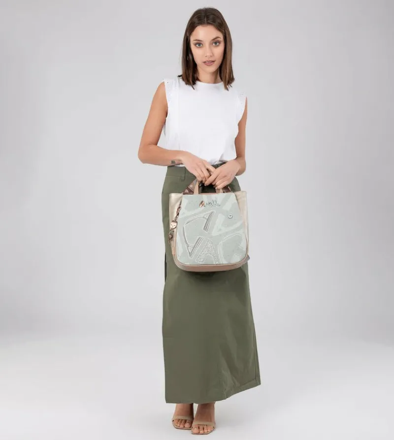 Anekke Passion Ank Backpack Outlet