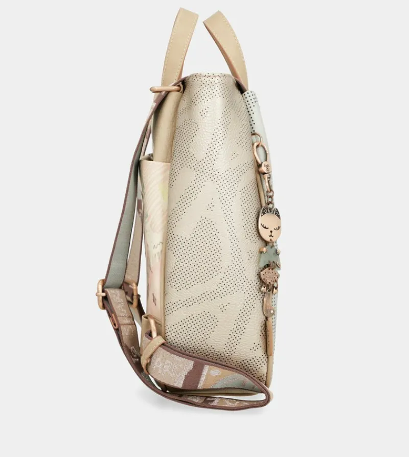 Anekke Passion Ank Backpack Outlet