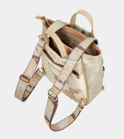 Anekke Passion Ank Backpack Outlet