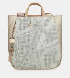 Anekke Passion Ank Backpack Outlet