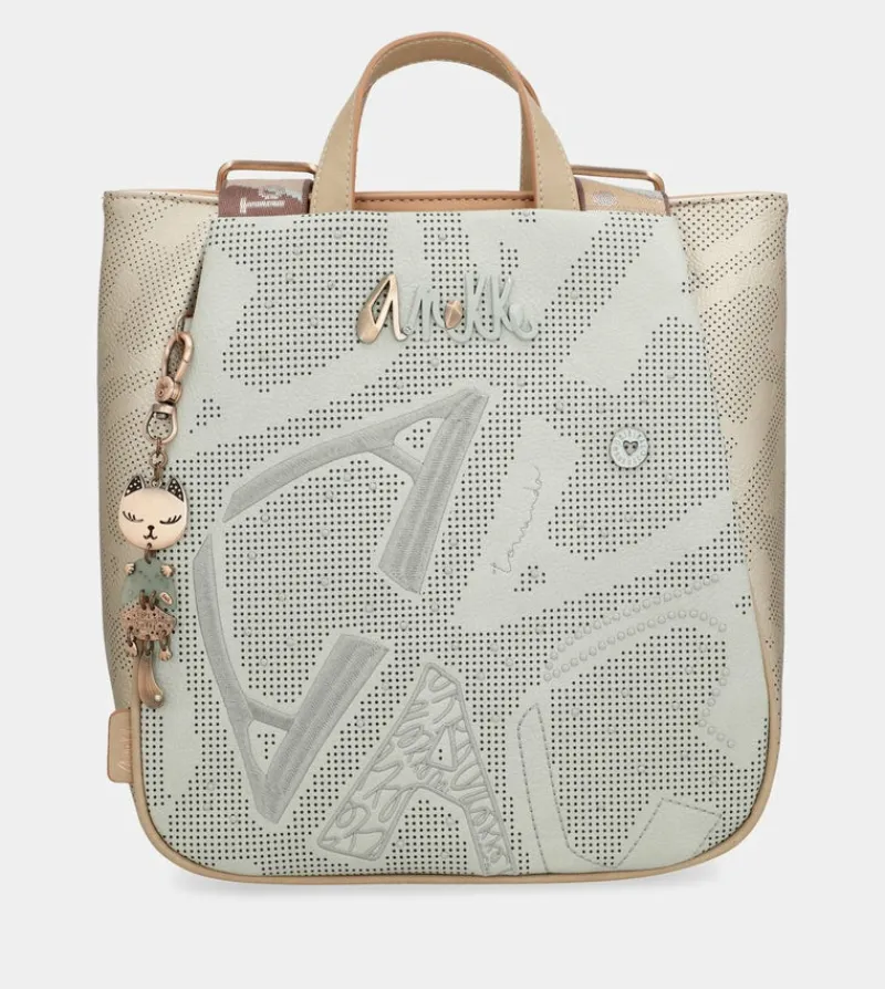 Anekke Passion Ank Backpack Outlet