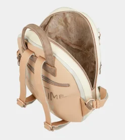 Anekke Passion Backpack For Leisure Use Discount