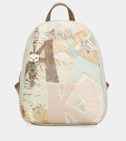 Anekke Passion Backpack For Leisure Use Discount