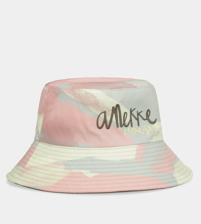 Anekke Passion Bucket Hat Best Sale