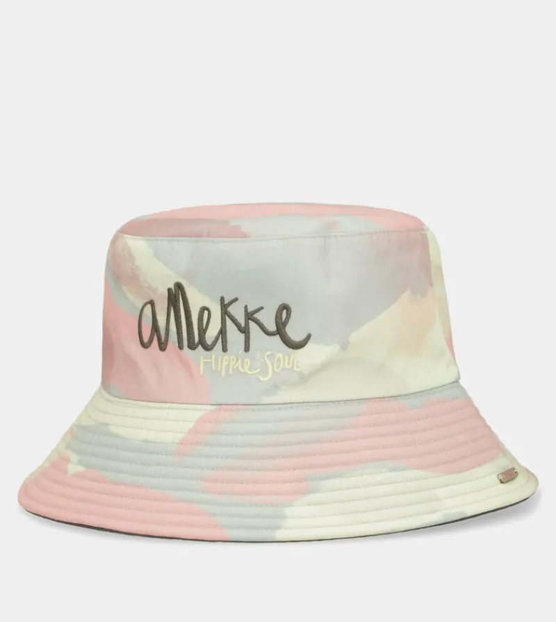 Anekke Passion Bucket Hat Best Sale