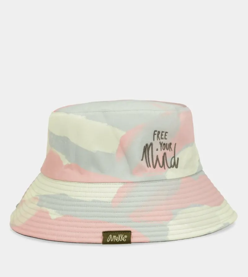 Anekke Passion Bucket Hat Best Sale