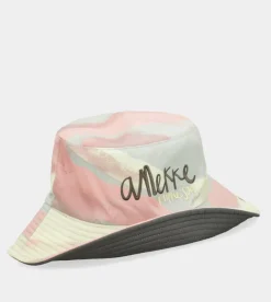 Anekke Passion Bucket Hat Best Sale