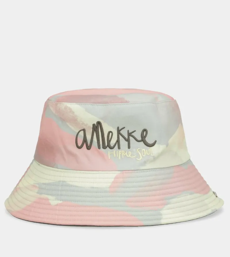 Anekke Passion Bucket Hat Best Sale