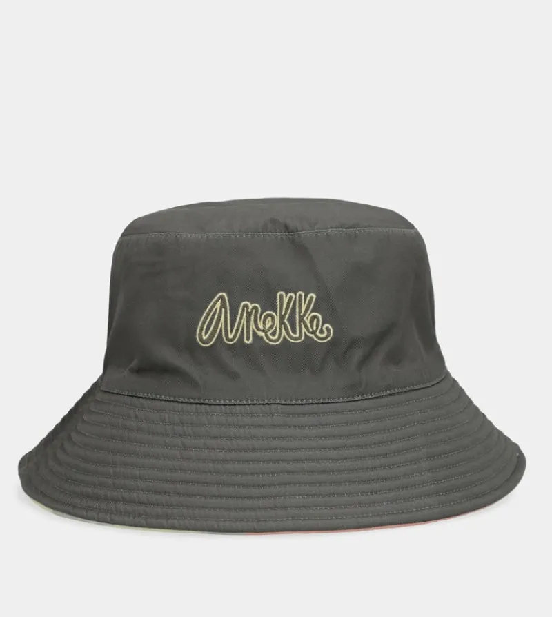 Anekke Passion Bucket Hat Best Sale
