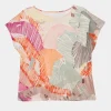 Anekke Passion Printed T-Shirt Cheap