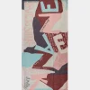 Anekke Passion Scarf Hot