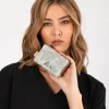 Anekke Passion Small Coin Purse Fashion