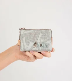 Anekke Passion Small Coin Purse Fashion