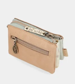 Anekke Passion Small Coin Purse Fashion