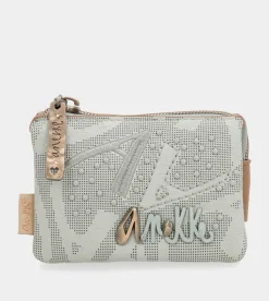 Anekke Passion Small Coin Purse Fashion