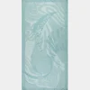 Anekke Peace & Love Green Scarf Sale