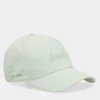 Anekke Peace Cap Discount