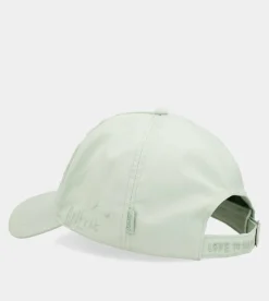 Anekke Peace Cap Discount