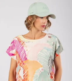 Anekke Peace Cap Discount