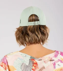 Anekke Peace Cap Discount