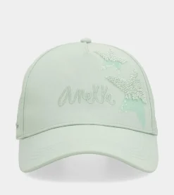 Anekke Peace Cap Discount