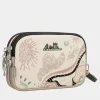 Anekke Psicodelic Holdall Bag Cheap