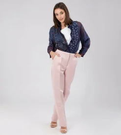 Anekke Psicodelic Shirt Best