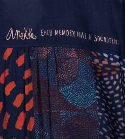 Anekke Psicodelic Shirt Best