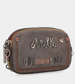 Anekke Respect All-Purpose Briefcase Shop